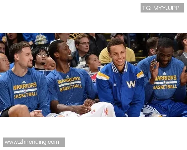 火箭队与马骑士的精彩对决直播平台全解析与观赛指南