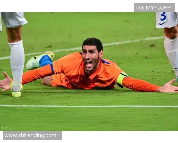 牛津联与吉林汉姆激战正酣比分揭晓引发球迷热议