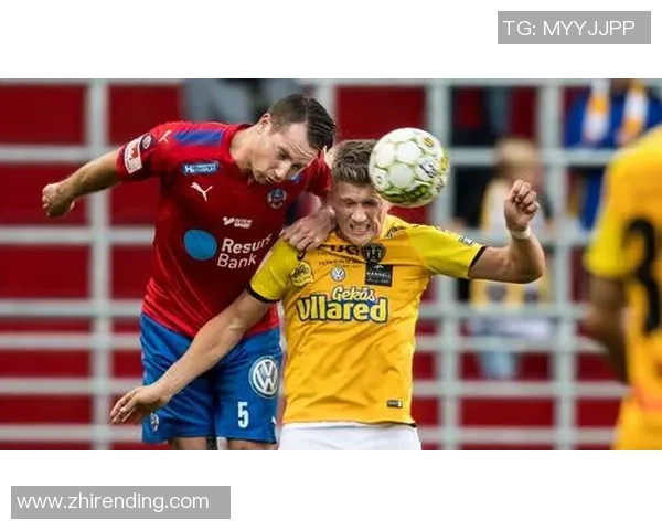 瑞典与瑞士足球对决即时欧赔分析及投注建议