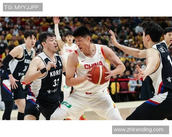 男篮中国对阵俄罗斯精彩比赛视频回顾与分析，重温经典瞬间与精彩表现