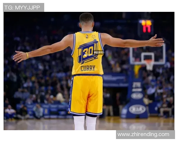 米卡尔布里奇斯：从新秀到全明星的成长之路与篮球梦想