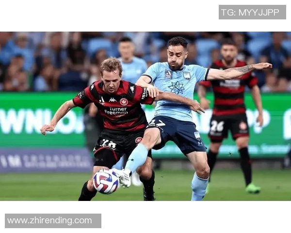 西悉尼与墨尔本对决前瞻分析及赛果预测全解读