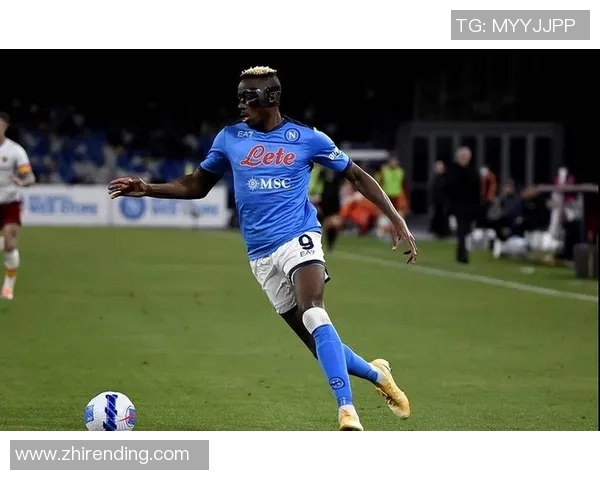 马尔基尼奥斯：从天赋少年到足坛巨星的华丽蜕变之路